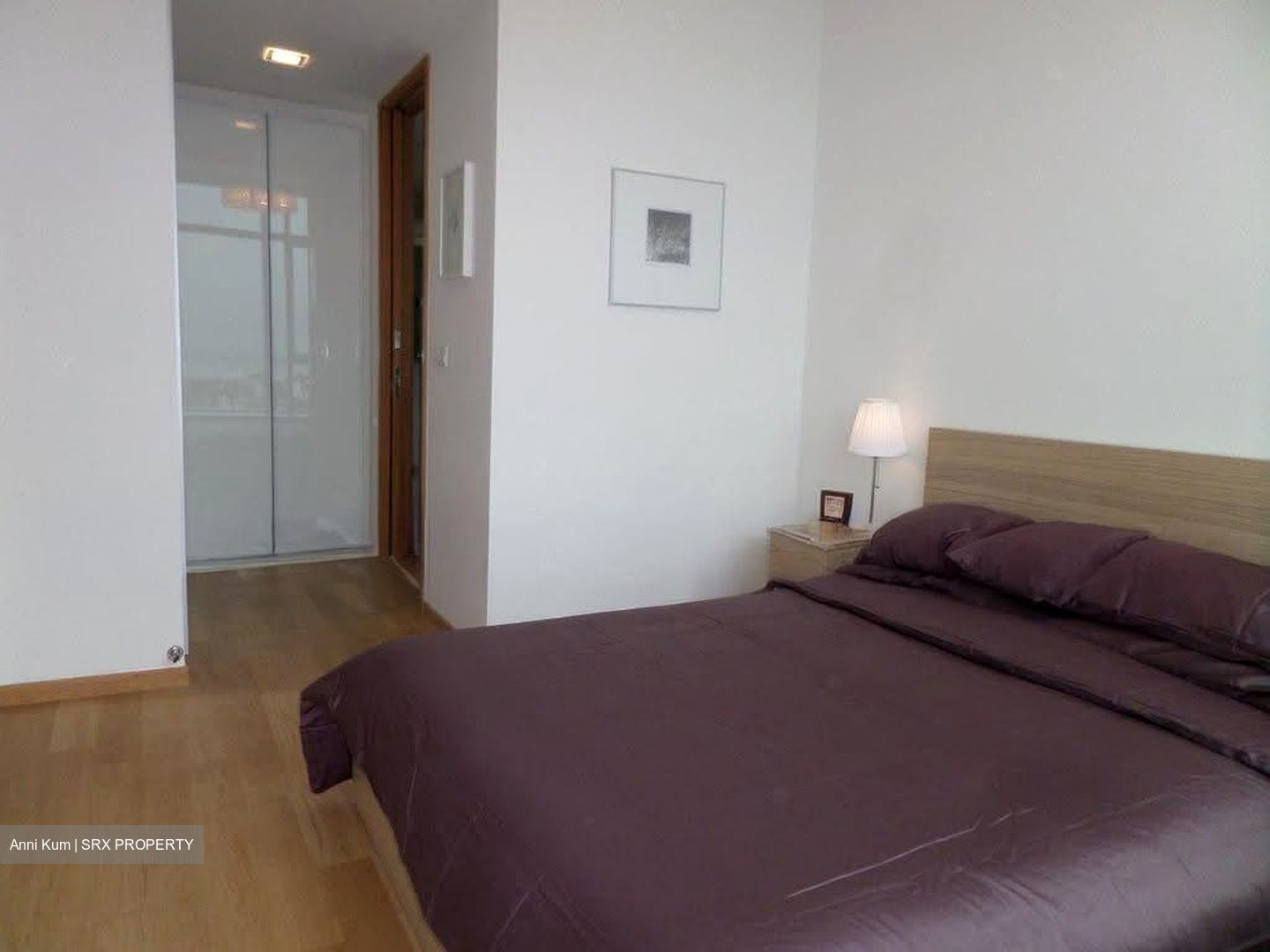 76 Shenton (D2), Apartment #633600791